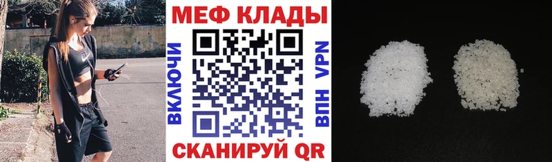 Где продают наркотики Александровское Марихуана  Псилоцибиновые грибы  A-PVP  Гашиш  Кокаин 