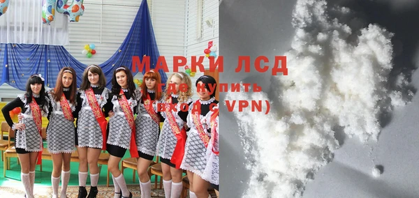 винт Ладушкин