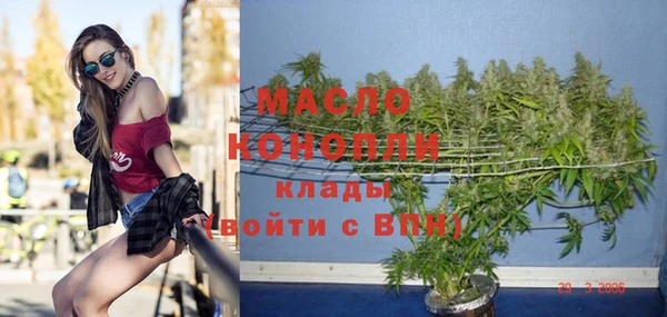 винт Ладушкин